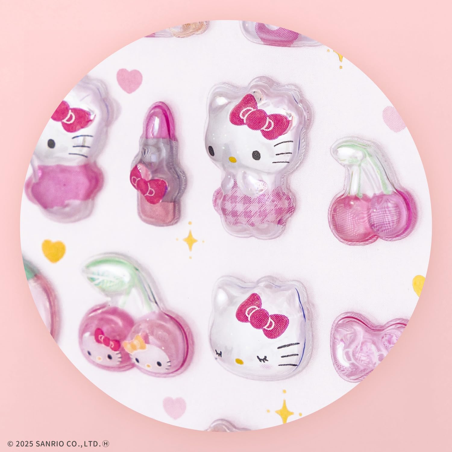 Amazon.co.jp: サンスター文具(Sun-Star Stationery) ハローキティ